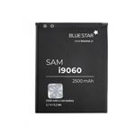 Batería compatible con Samsung Galaxy Grand I9082 Neo I9060