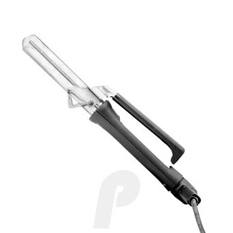 Rizador de pelo profesional Parlux Promatic 25 mm