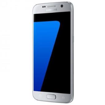 Samsung Galaxy M11 Smartphone Precio España