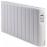 Emisor ter. crono slim 1250 1250 8ele mando Fm Calefaccion_0