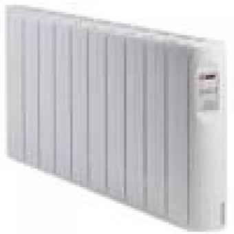 Emisor ter. crono slim 1250 1250 8ele mando Fm Calefaccion