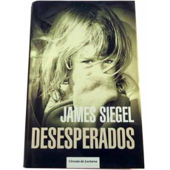 De Gabriel a Gabriel - 1