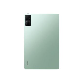 Tablet Xiaomi Redmi Pad 4GB/128GB Verde