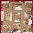 HASBRO Cluedo Asesinato en el Louvre_1