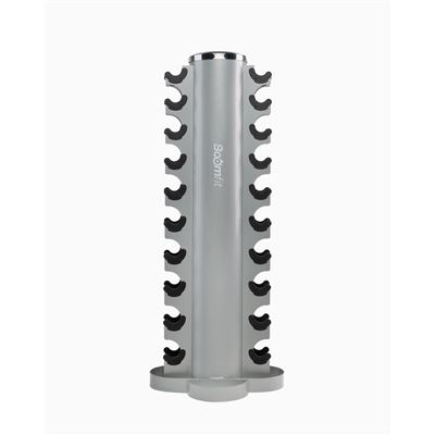 Soporte De Mancuernas Boomfit