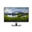 Monitor LCD 27"" Full HD DELL SE2719HR 1920 x 1080 Píxeles Plana Negro_0