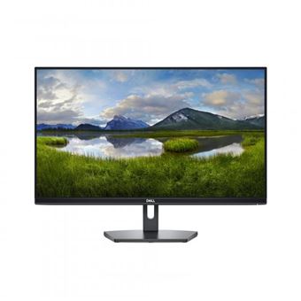 Monitor LCD 27"" Full HD DELL SE2719HR 1920 x 1080 Píxeles Plana Negro