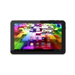 ARCHOS Arnova 90 G3 4GB EU/US