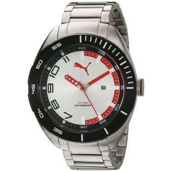 reloj hombres puma reloj hombres puma