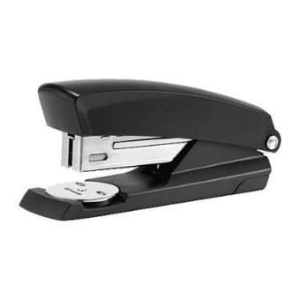 Petrus - Pet Grapadora Mod. 210 ng 6233 66 - 1