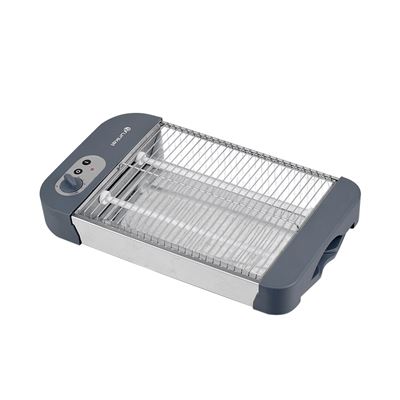 Tostador Plano Grunkel Tsp-g2