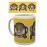 Taza Emoji Mono_0