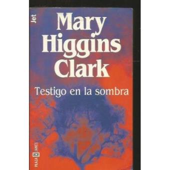 Testigo en la Sombra - 1
