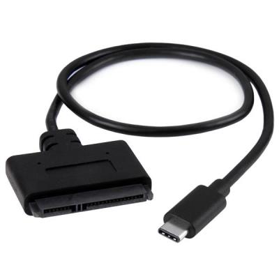 Startech Usb 3.1 Gen 2 Adapter Cable - Imagen 2