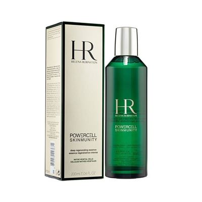 Loción Facial Revitalizante Helena Rubinstein Powercell Skinmunity 200ml