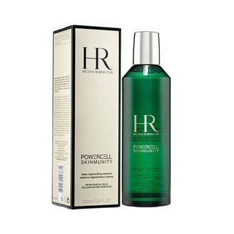 Loción facial Revitalizante Helena Rubinstein Powercell Skinmunity 200ml - 1