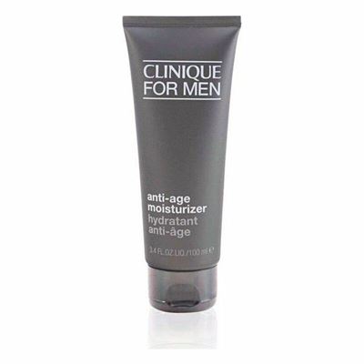 Crema Facial Antiarrugas Clinique For Men 100ml