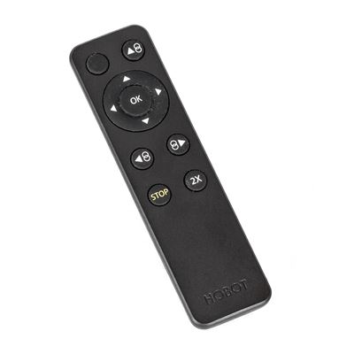 Mando De Control Remoto Compatible Con Hb198 Y Hb288