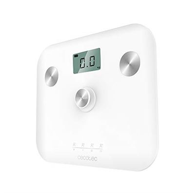 Surface Precision Ecopower 10100 Full Healthy White