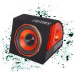Subwoofer para coche Edge EDB12A subwoofers para coche