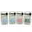 Chupete Fusion Suavinex Anatomico 2/4m Azul_0