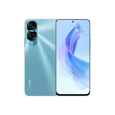 Honor 90 Lite 5g 6.7"" 8gb/256gb Verde