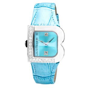 Reloj Mujer Laura Biagiotti LB0001L-04Z (33 mm) - 1