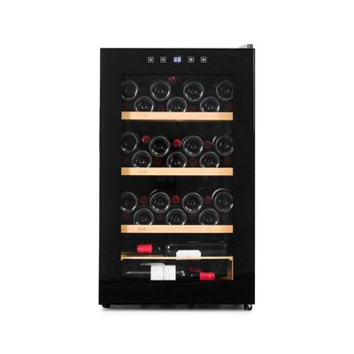 Vinoteca 48 Botellas Vinobox 48 Pro Monotemperatura