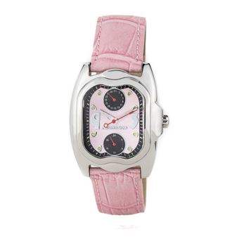 Reloj Mujer Chronotech CT7220L-08 (34 mm) - 1