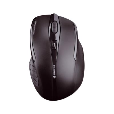 Wireless Mouse Cherry mw 3000