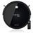Robot aspirador Cecotec Conga 990 Vital negro_0