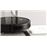 Robot aspirador Cecotec Conga 990 Vital negro_1