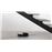Robot aspirador Cecotec Conga 990 Vital negro_2