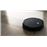 Robot aspirador Cecotec Conga 990 Vital negro_3