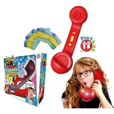 Juego Interactivo Imc toys 8421134095168 edad 6