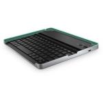 Z Case Magnetic Case Keyboard For Ipad