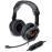 Auriculares Genius - Hs-G500v_0