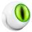 Sensor Triple Motion Sensor Z-WAVE_0