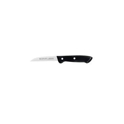 Cuchillo Verdura Wmf Classic Line