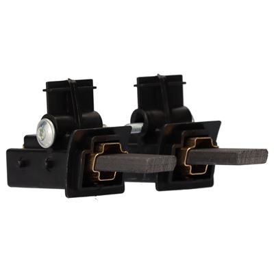 Fersay 2 Escobillas Motor Lavadora Ardo Indesit