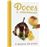 Doces E Sobremesas - A Doçura Da Fruta_0