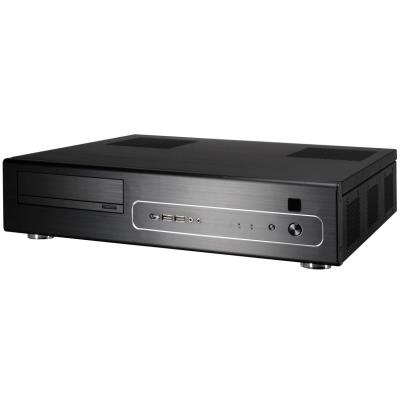 Lian Li Pc-C39b Carcasa De Ordenador - Caja Pc / Server