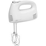 Batidora de mano Clatronic HM 3524 blanco