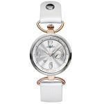 Reloj Mujer Princess of the sky 7439-1