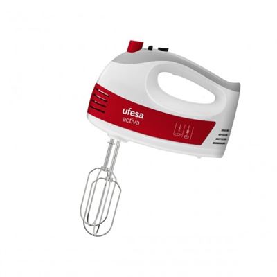 Batidora Amasadora Bv4650 De 400w