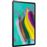 Samsung Galaxy TAB S5e - 128GB Storage - WiFi - Negro_0
