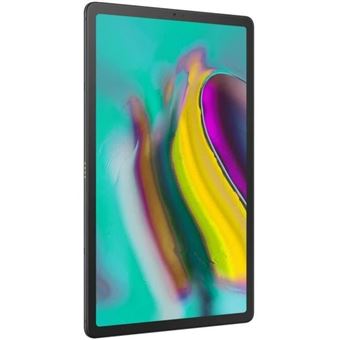 Samsung Galaxy TAB S5e - 128GB Storage - WiFi - Negro