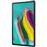 Samsung Galaxy TAB S5e - 128GB Storage - WiFi - Negro_2