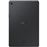 Samsung Galaxy TAB S5e - 128GB Storage - WiFi - Negro_3