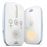 Vigilabebes Philips Avent Dect Scd503_0